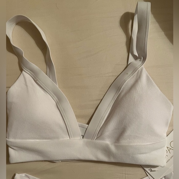 L*Space Bikini Set - Picture 5 of 6